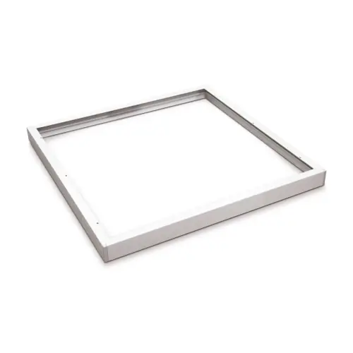 Zamów teraz | Ramka 63mm Do paneli LED 60x60 Klik KOBI