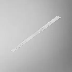 Ostatnia szansa | LENS LINE 96 LED section M927 26° DALI wpuszczany biały 30175-M927-F3-DA-13 AQForm