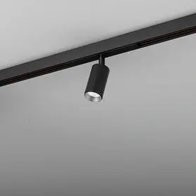 Szybka wysyłka - PET mini LED M930 41° multitrack szary+złoty 16367-M930-WG-01-84 AQForm