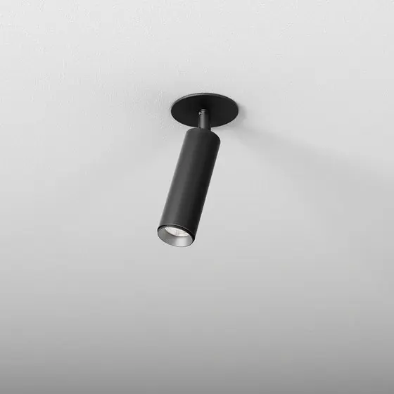 PET mini LED G/K M930 20° reflektor taupe 16413-M930-ST-00-82 AQForm - Najwyższa jakość