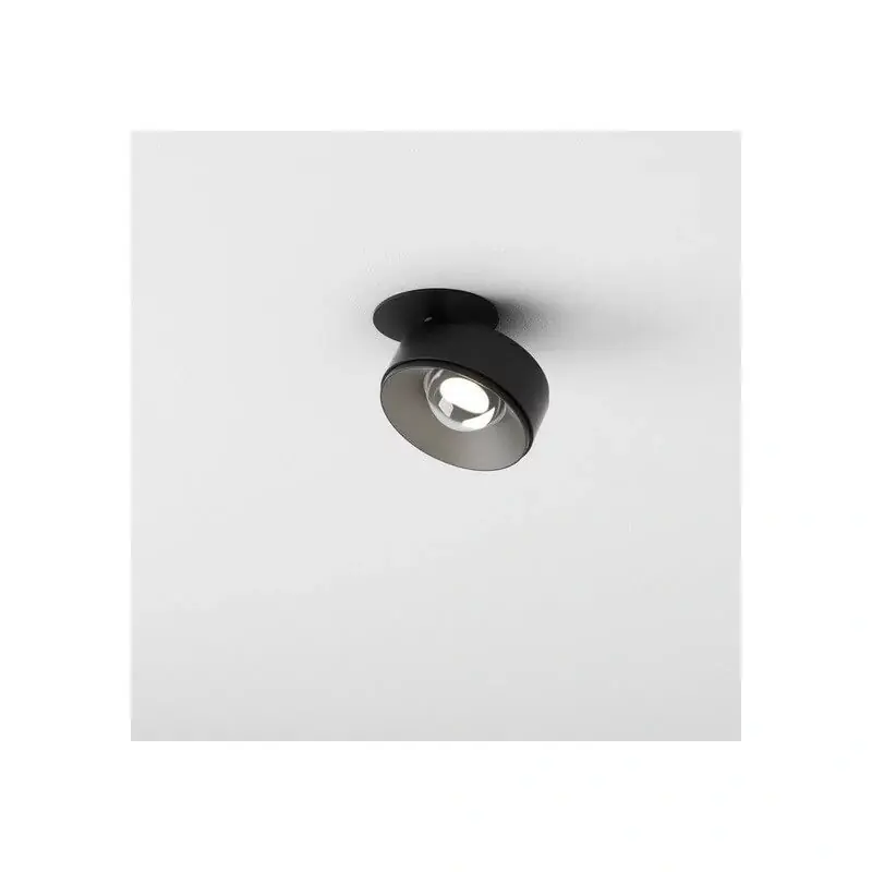 QRLED next G/K L930 52° Phase-Control reflektor biały 16480-L930-W3-PH-13 AQForm - Kup teraz