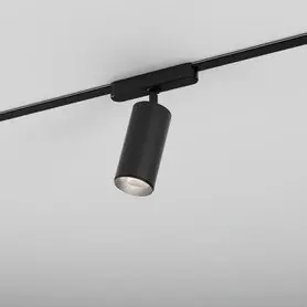 Zamów online | PET midi LED M930 35° flattrack czarny+biały 16493-M930-FW-00-12 AQForm