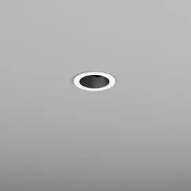 Kup teraz - MORE mini LED M927 25° wpuszczany czarny 38038-M927-SB-00-12 AQForm