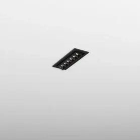 RAFTER mini points move 14 LED M930 37° wpuszczany biały 38065-M930-FW-00-13 AQForm | Oszczędź teraz