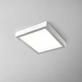 Promocja kończy się wkrótce | BLOS mini LED hermetic M930 DALI natynkowy złoty 44591-M930-D9-DA-19 AQForm
