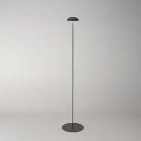 MROOM LED M927 Touch Dim upright taupe 26580-M927-D9-TD-82 AQForm - Cena specjalna