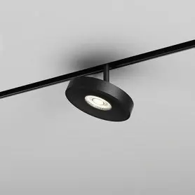 Nie czekaj | KARI 11 LED high M927 36° multitrack biały 16418-M927-F1-01-13 AQForm