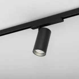 HYPER maxi zoom LED M930 20-50 track czarny 16445-M930-Z3-00-12 AQForm | Zostało kilka sztuk