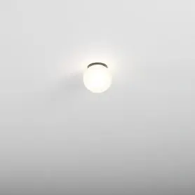 Zamów dziś | MODERN BALL simple midi WP LED hermetic G/K L930 natynkowy złoty 47001-L930-D0-00-19 AQForm