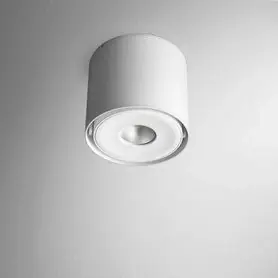 TUBA 111 11 QRLED M930 38° Phase-Control natynkowa mieszany 40222-M930-F1-PH-06 AQForm | Nowość w sprzedaży