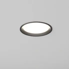 Nie przegap | MIDI RING rim LED M940 wpuszczany taupe 38030-M940-D9-00-82 AQForm