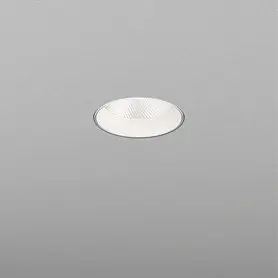 PUTT maxi LED trimless L930 53° wpuszczany czarny+taupe 38018-L930-WT-00-12 AQForm | Wysoka jakość