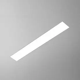 Jakość premium | SET TRU 114 LED M940 PRO wpuszczany biały 37848-M940-D5-00-13 AQForm