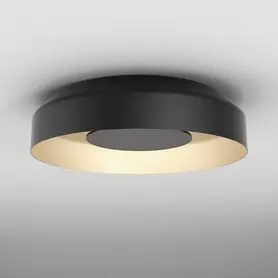 Oszczędź teraz | MAXI RING dot LED M927 Phase-Control natynkowy terakota 47027-M927-DR-PH-83 AQForm