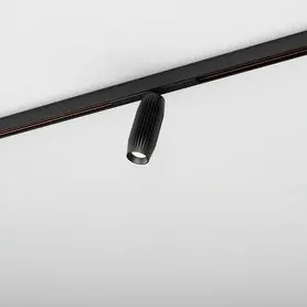 TRIBA mini LED M930 41° multitrack czarny+szary 16474-M930-WA-01-12 AQForm - Tylko dziś