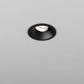 Zamów online - HOLLOW 6 move LED M930 49° DALI wpuszczany biały 38060-M930-WW-DA-13 AQForm