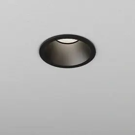 Kup teraz - HOLLOW 6 LED hermetic M927 49° wpuszczany biały 38059-M927-WW-00-13 AQForm