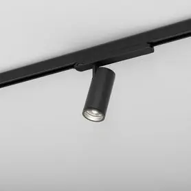 Ekstra rabat | HYPER zoom LED M930 20-45 track czarny 16446-M930-Z3-00-12 AQForm