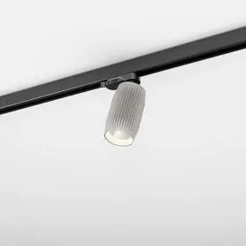 TRIBA midi LED M927 18° track biały 16479-M927-SW-00-13 AQForm - Nowość