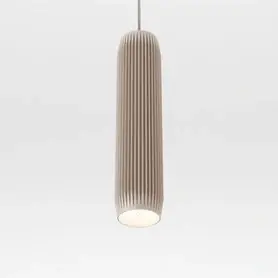 TRIBA midi 30 LED M927 50° DALI zwieszany biały 59916-M927-WW-DA-13 AQForm - Łatwy zwrot