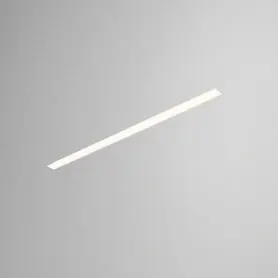 Dobra cena | RAFTER 86 LED M927 DALI wpuszczany naturalne aluminium 30276-M927-D9-DA-11 AQForm