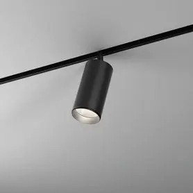 PET midi LED high M940 18° multitrack terakota+szary 16433-M940-SA-00-83 AQForm - Wyprzedaż
