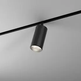 PET midi LED high M930 50° DALI multitrack szary+złoty 16433-M930-WG-DA-84 AQForm | Kupuj bezpiecznie
