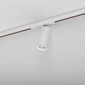 Oszczędź teraz - HYPER zoom LED M930 20-45 multitrack biały 16450-M930-Z3-00-13 AQForm