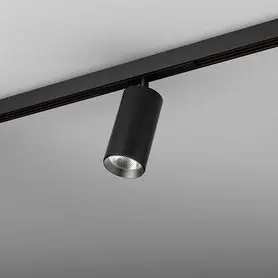 PET midi LED M930 50° multitrack czarny+taupe 16366-M930-WT-00-12 AQForm - Sprawdź teraz
