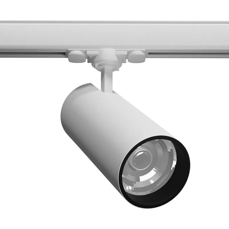 CELI biały LED 3000K 20W 1800lm MYL.00091 Make Your Light | Mega okazja