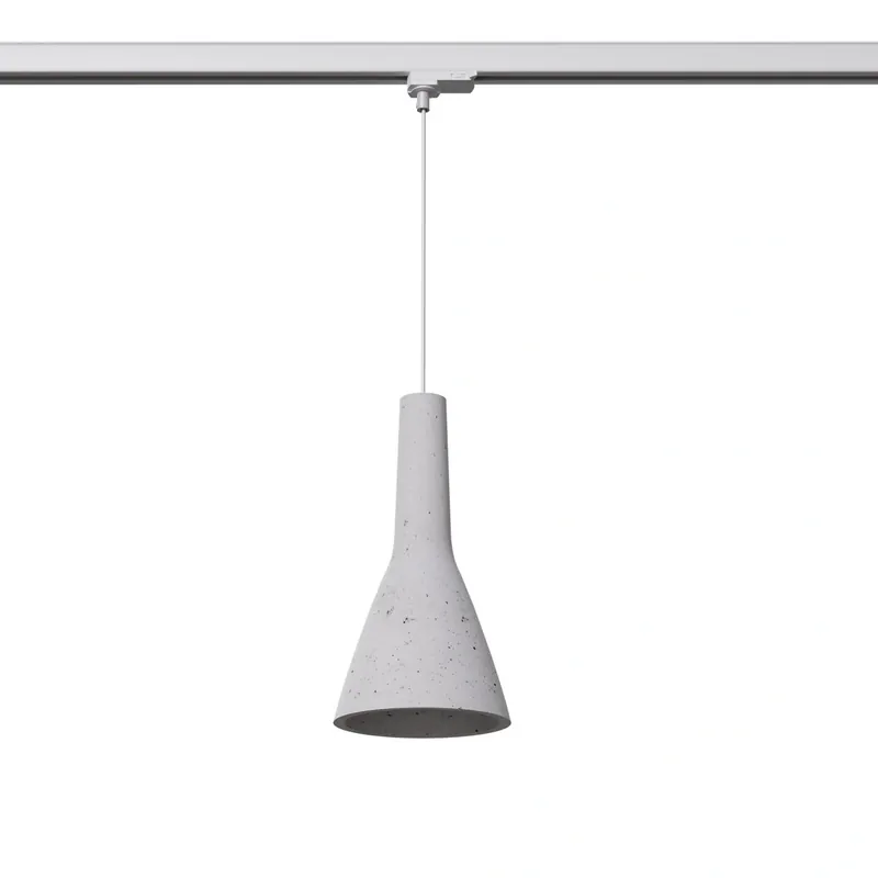 Wyjątkowa oferta - Lampa wisząca EMPOLI E27 W MYL.00124 Make Your Light