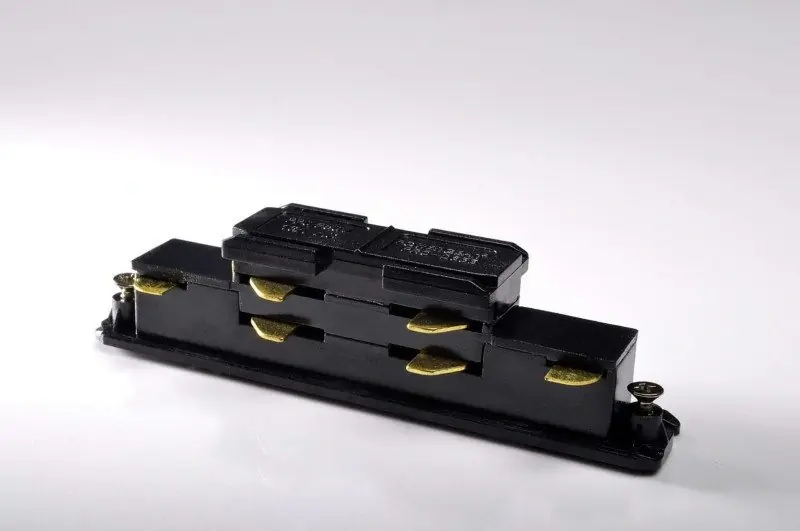 Mega okazja - ŁĄCZNIK DALI 3-FAZOWY PRO-D633-B POWERGEAR