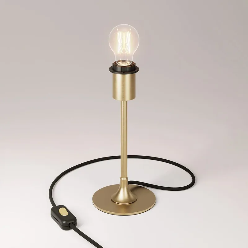 Świetna cena | Duża okrągła podsufitka rozeta sufitowa Rose-One, średnica 200 mm, 4 otwory i 4 otwory boczne Creative cables BKROR204F-KROVNR204F114