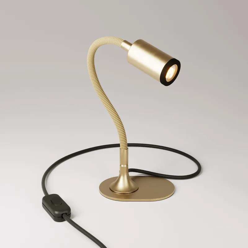 Łatwe zamówienie - Duża okrągła podsufitka rozeta sufitowa Rose-One, średnica 200 mm, 5 otworów i 4 otwory boczne Creative cables BKROR205F-KROVNR205F108