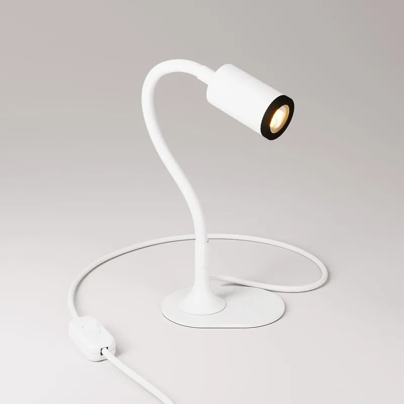 Duża okrągła podsufitka rozeta sufitowa Rose-One, średnica 200 mm, 5 otworów i 4 otwory boczne Creative cables BKROR205F-KROVNR205F109 | Wyprzedaż zapasów