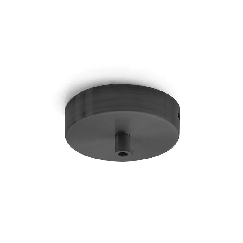 Element wewnętrzny ALICE czarny FALBN1 Gealuce - Oferta specjalna