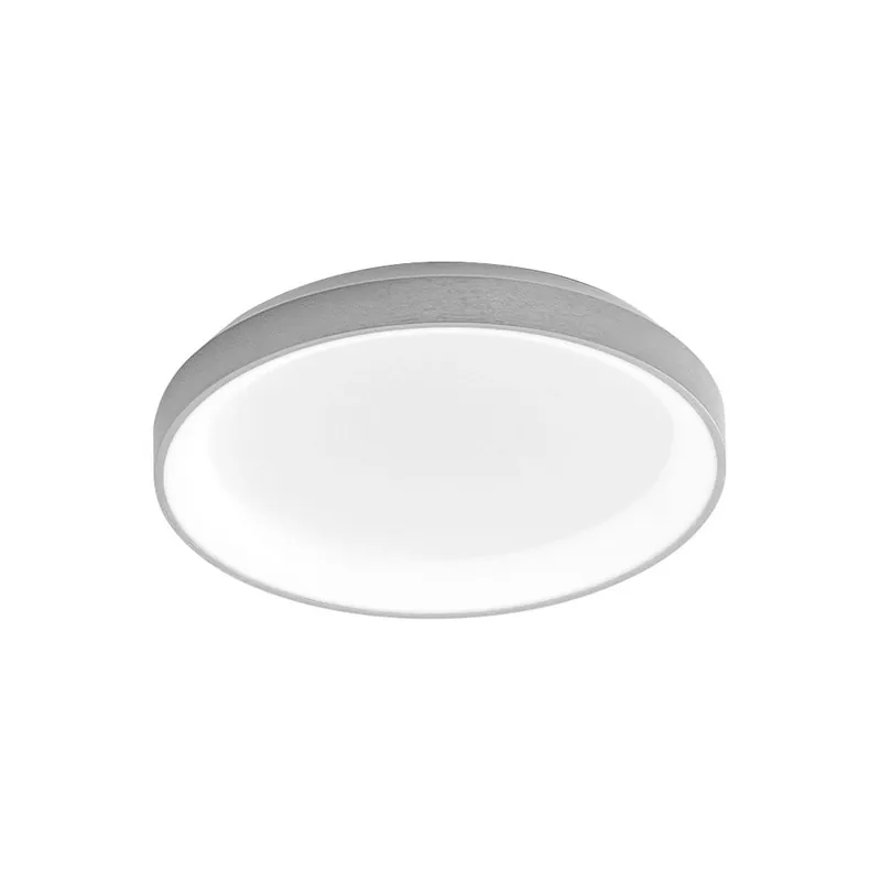 Lampa sufitowa KRIZIA biały FKRPB1 Gealuce - Nie zwlekaj