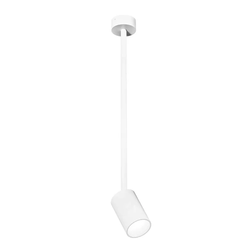 Lampa sufitowa GFA1396 biały GFA1396 Gealuce | Darmowy zwrot