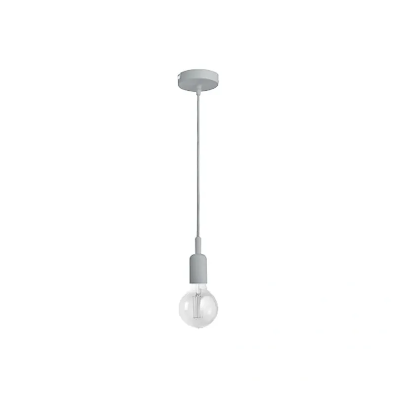Kupuj bezpiecznie | Element wewnętrzny GSO075 GRIGIO-CEMENTO GSO075 Gealuce