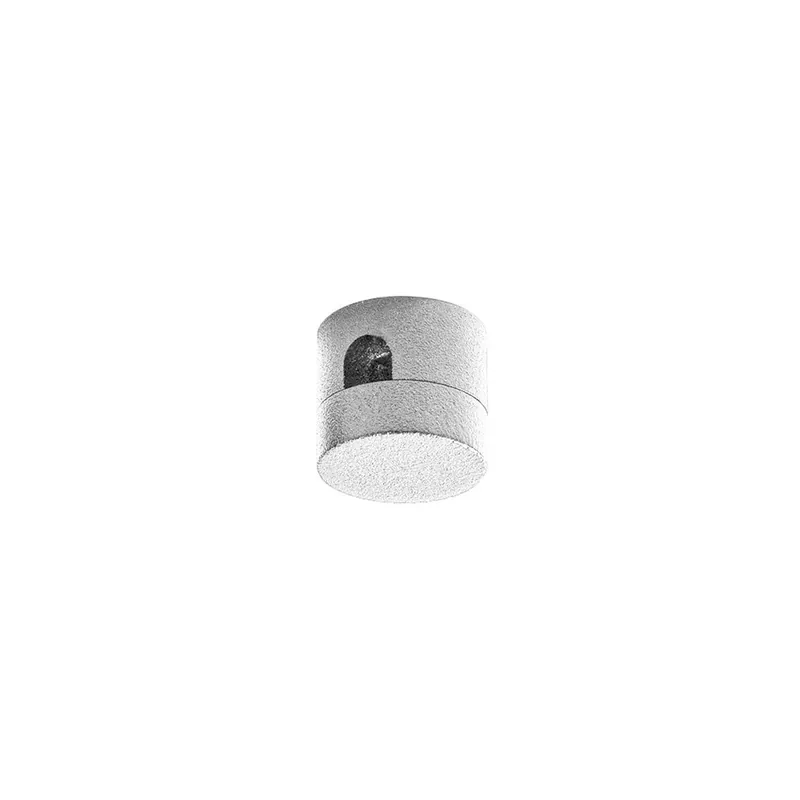 Megacena - Element wewnętrzny GSOBL05 NICKEL GSOBL05 Gealuce