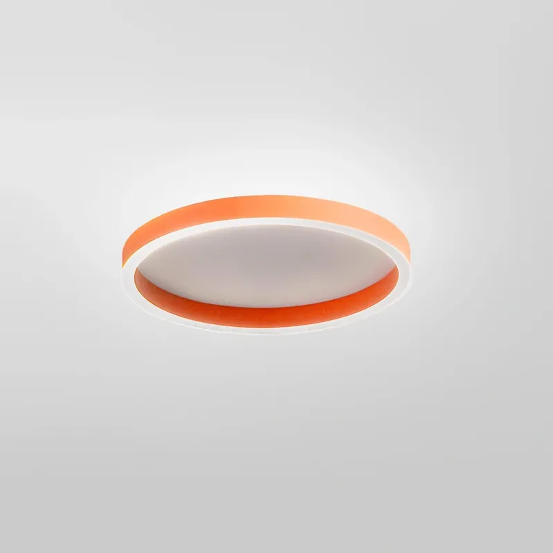 Lampa sufitowa AELA Arancio Bruciato FAEPA1 Gealuce - Cena specjalna