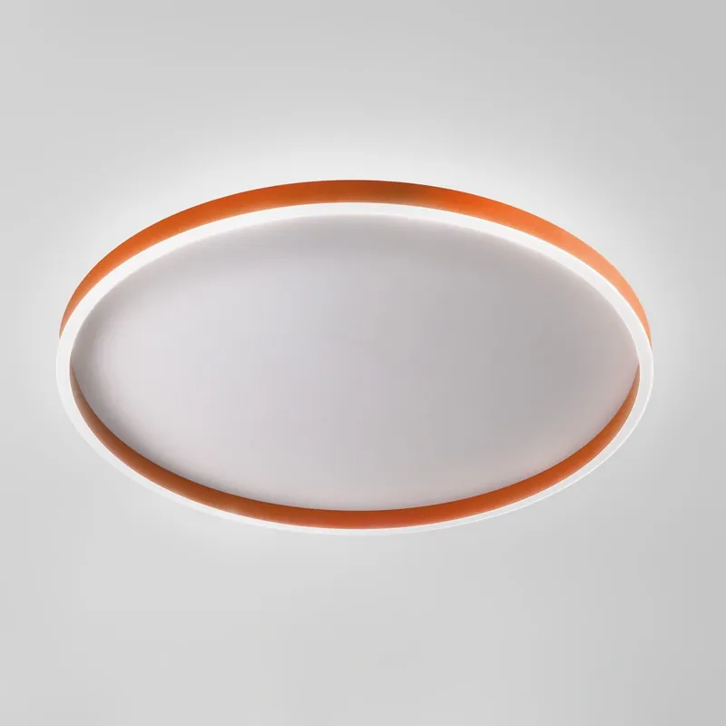 Lampa sufitowa AELA Arancio Bruciato FAEPA3 Gealuce - Sprawdź teraz