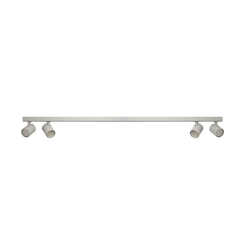 Bezpieczna płatność - AZZARDO AZ6654 lampa natynkowa EXO