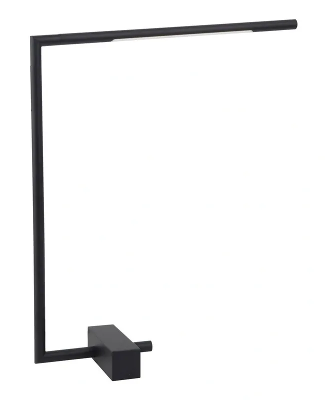 Kup dziś - Luces Exclusivas LE41349 Lampa stojące BELL