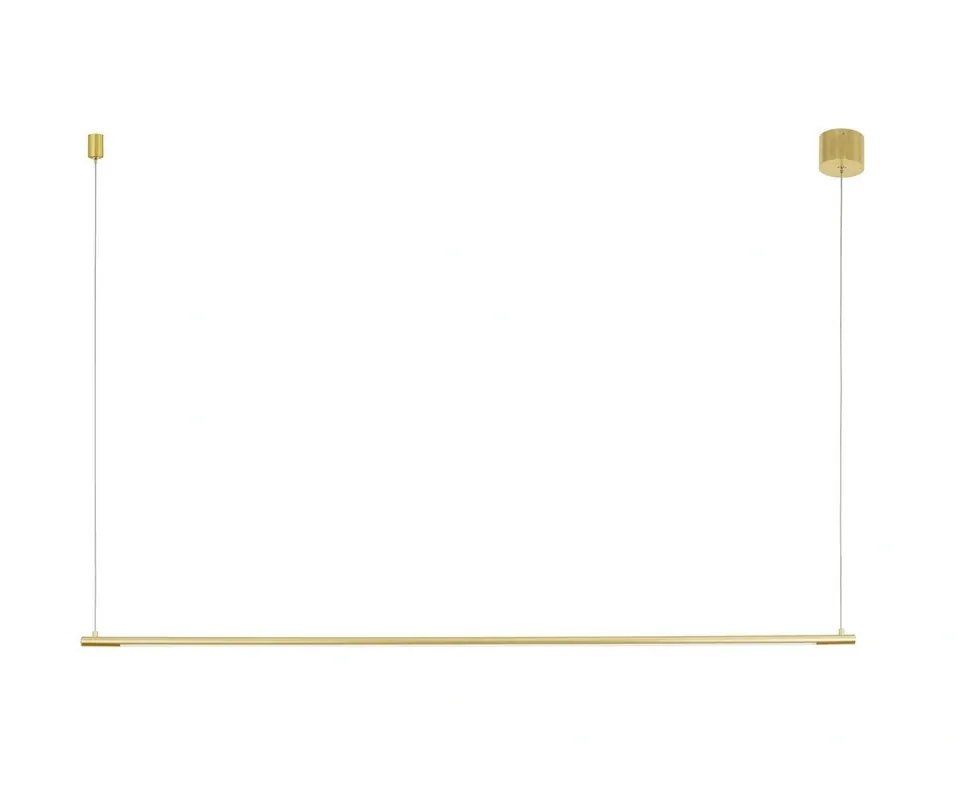 Luces Exclusivas LE41356 Lampa wisząca BUGA - Oferta