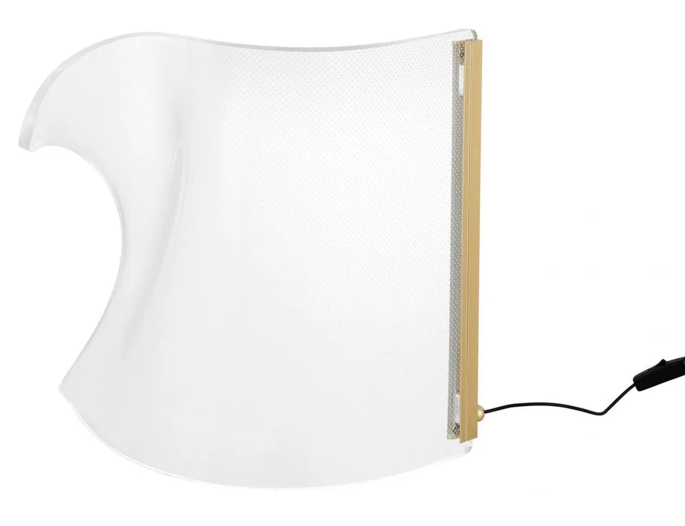 Luces Exclusivas LE41367 Lampa stojące CALI - Wybór klientów