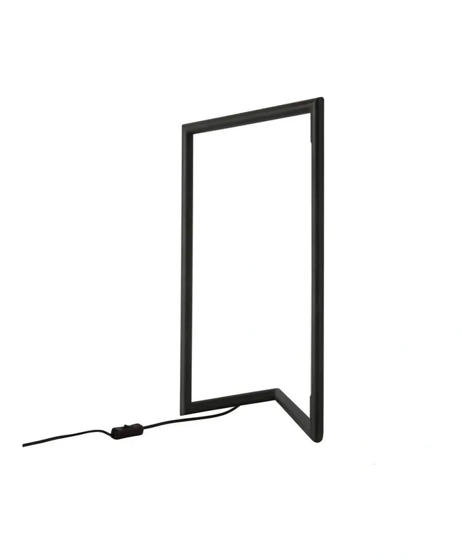 Bardzo popularny produkt | Luces Exclusivas LE41448 Lampa stojące PALO