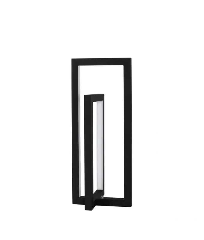 Promocja kończy się wkrótce - Luces Exclusivas LE41449 Lampa stojące MITU