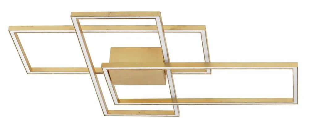 Super okazja | Luces Exclusivas LE41458 Lampa sufitowa PICO