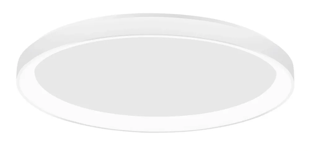 Końcówka zapasów - Luces Exclusivas LE41478 Lampa sufitowa ROTA
